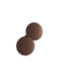 Puzzle-Double-Round-Wall-Bronze.png
