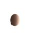 Puzzle-Single-Round-Wall-Coppery-Bronze.png